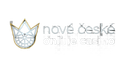 Nové České  Online  Casino